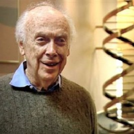 James Watson